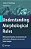 Understanding Morphological Rules: With Special Emphasis On Conversion And Subtraction In Bulgarian, Russian And Serbo-Croatian-.. - Imagem 1