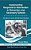 Implementing Response-To-intervention In Elementary And Secondary Schools: Procedures To Assure Scientific-Based Practices, Second Edition-.. - Imagem 1