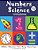 Numbers And Science-.. - Imagem 1