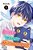 Be My Worst Nightmare!, Vol. 1-.. - Imagem 1