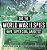 Did The World War II Spies Have Super Cool Gadgets? History Book About Wars Children's Military Books-.. - Imagem 1