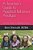 A Teacher's Guide To Applied Behavior Analysis: Classroom Solutions For Maladaptive Behavior-.. - Imagem 1