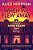 When We Flew Away: A Novel Of Anne Frank Before The Diary-.. - Imagem 1