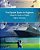 First Spanish Reader For Beginners Bilingual For Speakers Of English: First Spanish Dual-Language Reader For Speakers Of English With Bi-Directional D-.. - Imagem 1