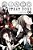 Bungo Stray Dogs, Vol. 6-.. - Imagem 1