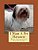 I Want A Pet Havanese: Fun Learning Activities-.. - Imagem 1