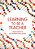 Learning To Be A Teacher-.. - Imagem 1