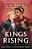 Kings Rising-.. - Imagem 1