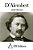 D'Alembert-.. - Imagem 1