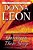 Quietly In Their Sleep: A Commissario Guido Brunetti Mystery-.. - Imagem 1