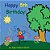 Happy Fifth Birthday! (Boy Version)-.. - Imagem 1
