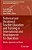 Technical And Vocational Teacher Education And Training In International And Development Co-Operation: Models, Approaches And Trends-.. - Imagem 1