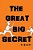 The Great Big Secret-.. - Imagem 1