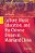 Culture, Music Education, And The Chinese Dream In Mainland China-.. - Imagem 1