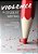 Violence In Student Writing: A School Administrator's Guide-.. - Imagem 1