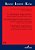 Les Idéologies Linguistiques: Langues Et Dialectes Dans Les Médias Traditionnels Et Nouveaux-.. - Imagem 1