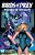 Birds Of Prey: Murder And Mystery (New Edition)-.. - Imagem 1