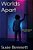 Worlds Apart-.. - Imagem 1