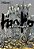 Dorohedoro, Vol. 22-.. - Imagem 1