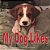 My Dog Likes-.. - Imagem 1