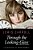 Through The Looking-Glass, And What Alice Found There: Illustrated By Peter Newell-.. - Imagem 1