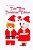 Cute Pets Christmas Edition-.. - Imagem 1