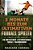3 Monate Bis Zum Ultimativen Fussball Spieler: Ein Umfassender Leistungsfahiger Fussball Trainingsguide-.. - Imagem 1