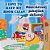I Love To Keep My Room Clean (English Czech Bilingual Children's Book)-.. - Imagem 1