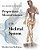An Artist's Guide To Proportions & Measurements Of The Skeletal System-.. - Imagem 1