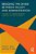 Bridging The Divide Between Faculty And Administration: A Guide To Understanding Conflict In The Academy-.. - Imagem 1