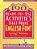 190 Ready-To-use Activities That Make English Fun!-.. - Imagem 1