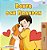 Boxer And Brandon (Swedish Children's Book)-.. - Imagem 1