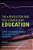 The E-Revolution And Post-Compulsory Education: Using E-Business Models To Deliver Quality Education-.. - Imagem 1