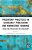 Predatory Practices In Scholarly Publishing And Knowledge Sharing: Causes And Implications For Scholarship-.. - Imagem 1