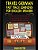 Travel German: Fast Track Learning For English Speakers: The Most Used 100 Words You Need To Get Around When Traveling In German Spea-.. - Imagem 1