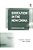Education In The New China: Shaping Ideas At Work-.. - Imagem 1
