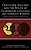 Discourse Analysis And The Study Of Classroom Language And Literacy Events: A Microethnographic Perspective-.. - Imagem 1