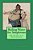 Boiling Water For Simpletons: An Essential Guidebook-.. - Imagem 1