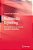 Multimedia Reporting: How Digital Tools Can Improve Journalism Storytelling-.. - Imagem 1