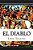 El Diablo (Spanish Edition)-.. - Imagem 1