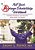 Not Your Average Scholarship Workbook: Leading Students To Success From Start To Finish!-.. - Imagem 1