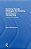 Dyslexia-Friendly Strategies For Reading, Spelling And Handwriting: A Toolkit For Teachers-.. - Imagem 1
