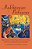 Bakhtinian Pedagogy: Opportunities And Challenges For Research, Policy And Practice In Education Across The Globe-.. - Imagem 1
