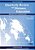 Quarterly Review Of Distance Education Vol 18 Issue 4-.. - Imagem 1