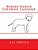 Border Terrier Coloring Calendar-.. - Imagem 1