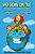 When Dreams Come True: The Story Of Prophet Joseph (Yusuf) Part Three-.. - Imagem 1