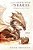 In The Labyrinth Of Drakes: A Memoir By Lady Trent-.. - Imagem 1
