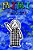 Mimi Volume One, A Picture Story Book For Young Boys And Girls-.. - Imagem 1
