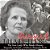 Margaret Thatcher: The Iron Lady Who Made History - Biography 3RD Grade Children's Biography Books-.. - Imagem 1