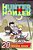 Hunter X Hunter, Vol. 20-.. - Imagem 1